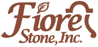 Fiore Stone Inc.